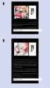 1.35 MB