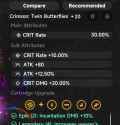 515 KB