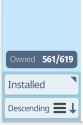 20 KB