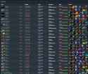 1.56 MB