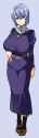 323 KB