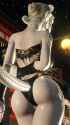 2.25 MB