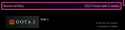 43 KB