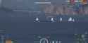 3.84 MB