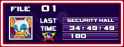 122 KB