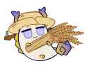 215 KB