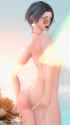 1.27 MB