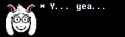 57 KB