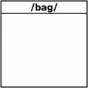 633 KB