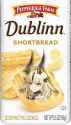 292 KB