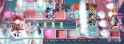 282 KB