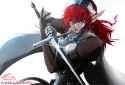 742 KB