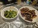 1.35 MB