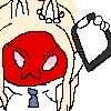 6 KB