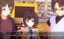 923 KB