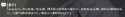 160 KB