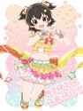 523 KB