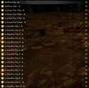 1.74 MB