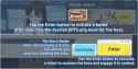 1.36 MB