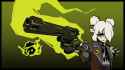 714 KB