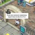 433 KB