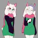 805 KB