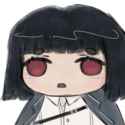 96 KB