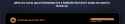 136 KB