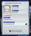345 KB