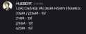 17 KB