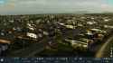 472 KB