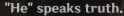 20 KB