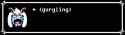 27 KB