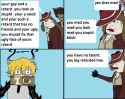 189 KB