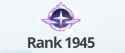 15 KB