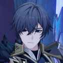184 KB