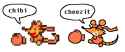 5 KB