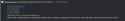 17 KB