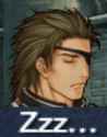 12 KB