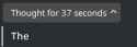 4 KB