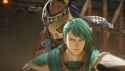 167 KB
