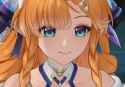 189 KB