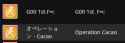 15 KB
