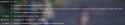 770 KB