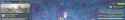 1.18 MB