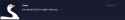 26 KB