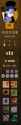 33 KB