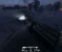 3.93 MB