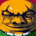 8 KB