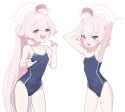 1.5 MB